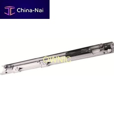 Medical facility door closer OZ25