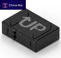 Marine battery 12 Vlithiumiron phosphate