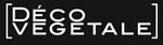   deco-vegetale