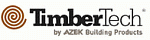 ��� �������� TimberTech®