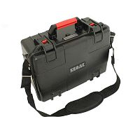 ABS tool case AK-18-09