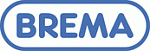   BREMA Ice Makers