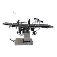 Hydraulic operating table WY3001Aneurosurgeryurologyorthopedy