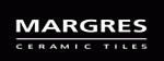   MARGRES