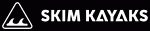 ��� �������� Skim Kayaks