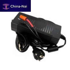 AC/DC power supply 1200048single-outputexternaladapter