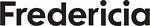   Fredericia Furniture