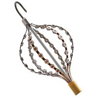 Access catheter AcQMap®mappingultrasoundcardiac