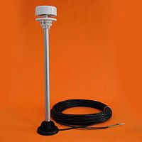 Weather station anemometer SONIC-ANEMO-SDIwithout display