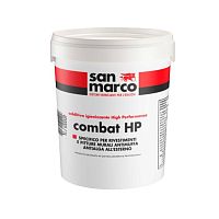 Air-entraining admixture COMBAT HPfor facadeoutdoorfor concrete