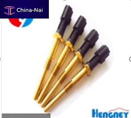 											  JinShengXi Auto Parts Company