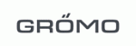   Grmo GmbH & Co. KG