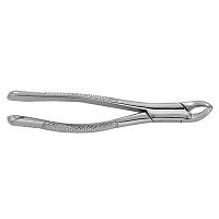 Veterinary dental extraction forceps 16-1xx series