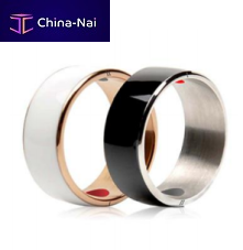 ����� ������, ����� ���� SHANXI JAKCOM TECHNOLOGY CO.,LTD