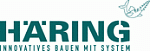   Haring Engineering Ltd