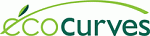   EcoCurves