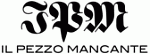   Il Pezzo Mancante