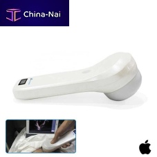 Hand-held bladder scanner SIFULTRAS-5.5P