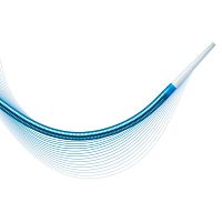Femoral access sheath Fortress®poplitealatraumatic