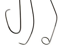 Angiography catheter Rainbow peripheral
