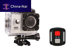    Chuangseer Technology Co.,Ltd.