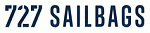   727 sailbags