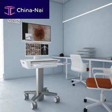 Video dermatoscope DERMOVISION EVOLUTIONwhite LEDcomputer-basedFull HD