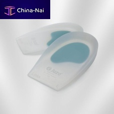 Adult heel pad Juzo®