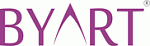   BYART GROUP