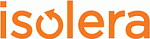   isolera