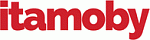   Itamoby