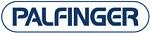 ��� �������� Palfinger Marine GmbH