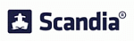 ��� �������� Scandia Gear Europe