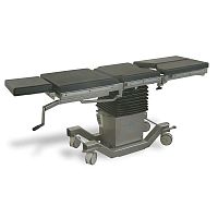 ENT operating table 1010neurosurgeryurologyorthopedy