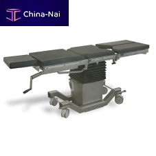 ENT operating table 1010neurosurgeryurologyorthopedy