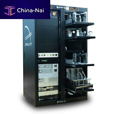 Management software OPAL-RTcontroltestdesign