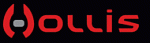 ��� �������� Hollis