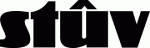 ��� �������� Stv