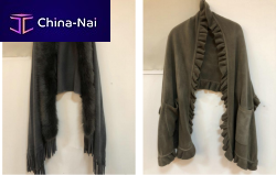     HANGZhou EverSun Fashion Co.,Ltd.