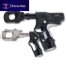 Cable cutting tool 13534