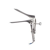 Vaginal speculum 06-484Graevesterilizable