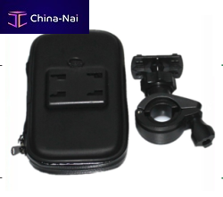      Shenzhen Yocaxn Technology Co., Ltd						