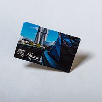 Non-contact card RFIDaccess controlaccess