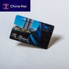 Non-contact card RFIDaccess controlaccess