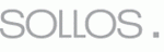 ��� �������� SOLLOS