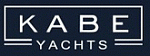 ��� �������� Kabe Yachts