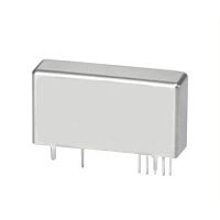 DC/DC power supply MC single-outputadjustabletechnology
