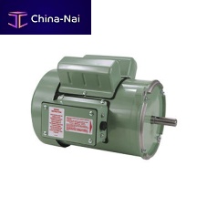 DC motor YC seriesasynchronous230 V208 V