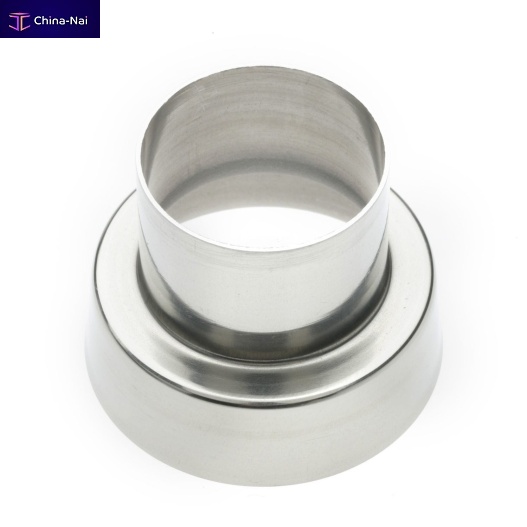 											Sleeve bushing