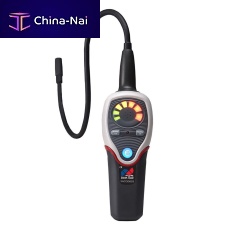 Combustible gas detector SACGD603semiconductor